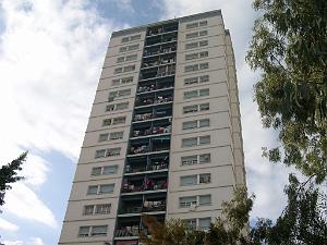 BB 050 CITE JEAN DE LA FONTAINE 2006 PAR BRAHIM HADRI   (1)